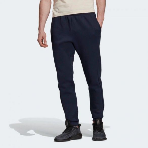 Мужские брюки Adidas VRCT DX7956_image_1