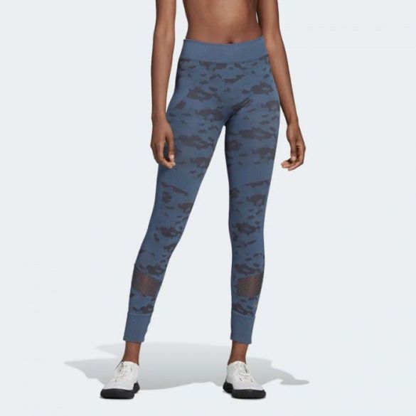 Женские леггинсы Adidas Essentials DY4196_image_1