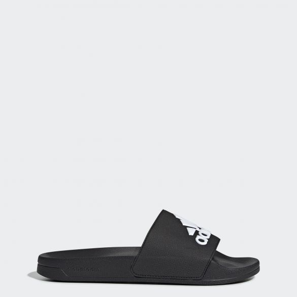 Мужские шлепанцы Adidas Adilette Shower F34770_image_1