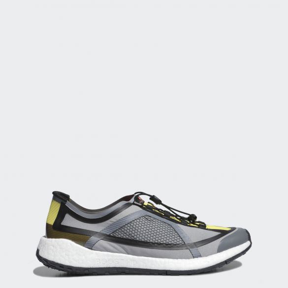 Жіночі кросівки Adidas Pulseboost HD G25877_image_1