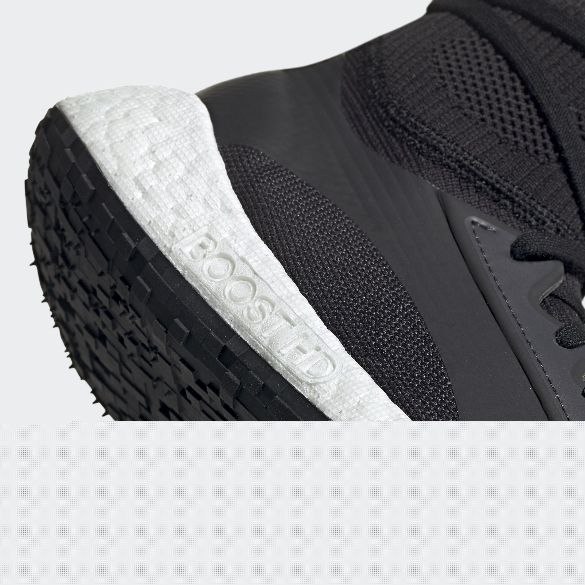 Женские кроссовки Adidas UltraBoost Hd G25878_image_7