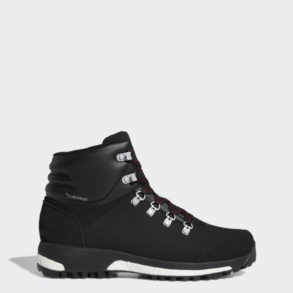 Чоловічі черевики Adidas Terrex Pathmaker G26455_image_1