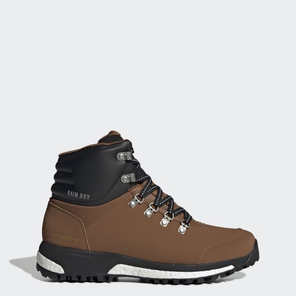 Мужские ботинки Adidas Terrex Pathmaker G26457_image_1