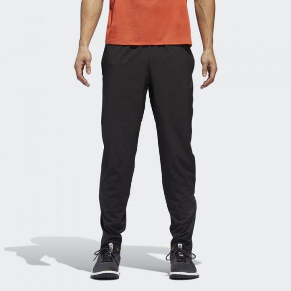Брюки для бега Adidas Astro CY5789_image_1