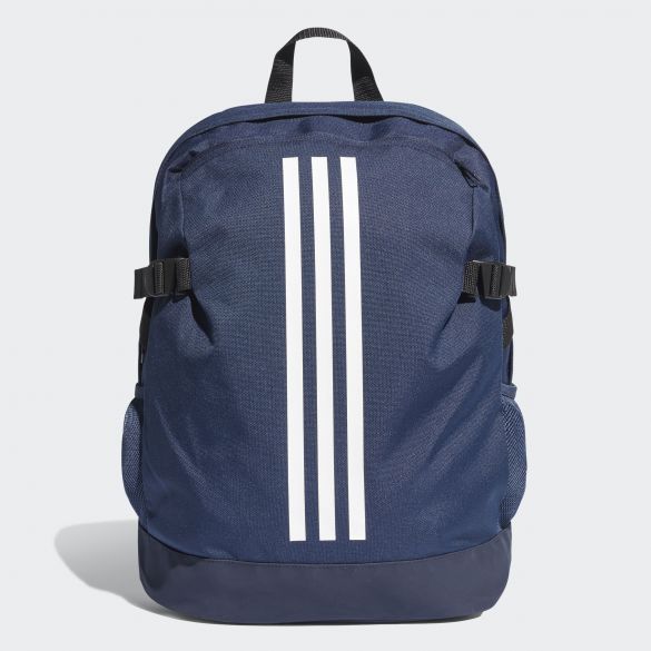 Рюкзак Adidas 3-Stripes Power DM7680_image_1