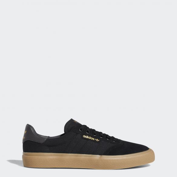 Чоловічі кеди Adidas Originals 3MC Vulc DB3093_image_1