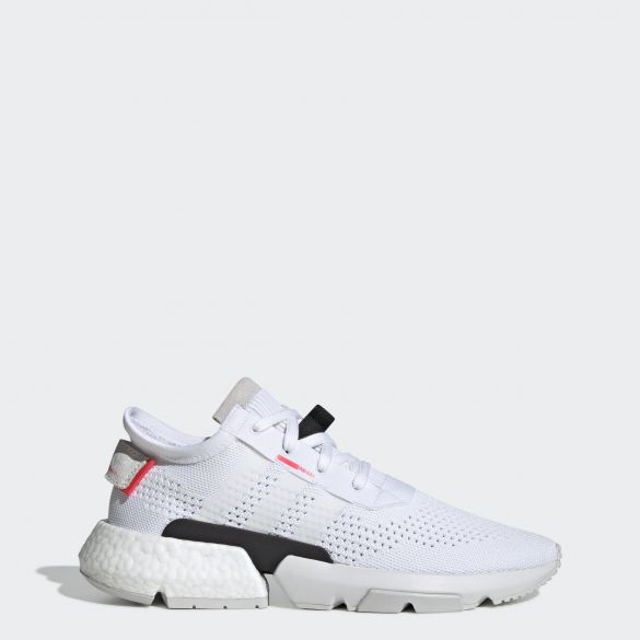 Мужские кроссовки Adidas Originals POD-S3.1 DB3537_image_1