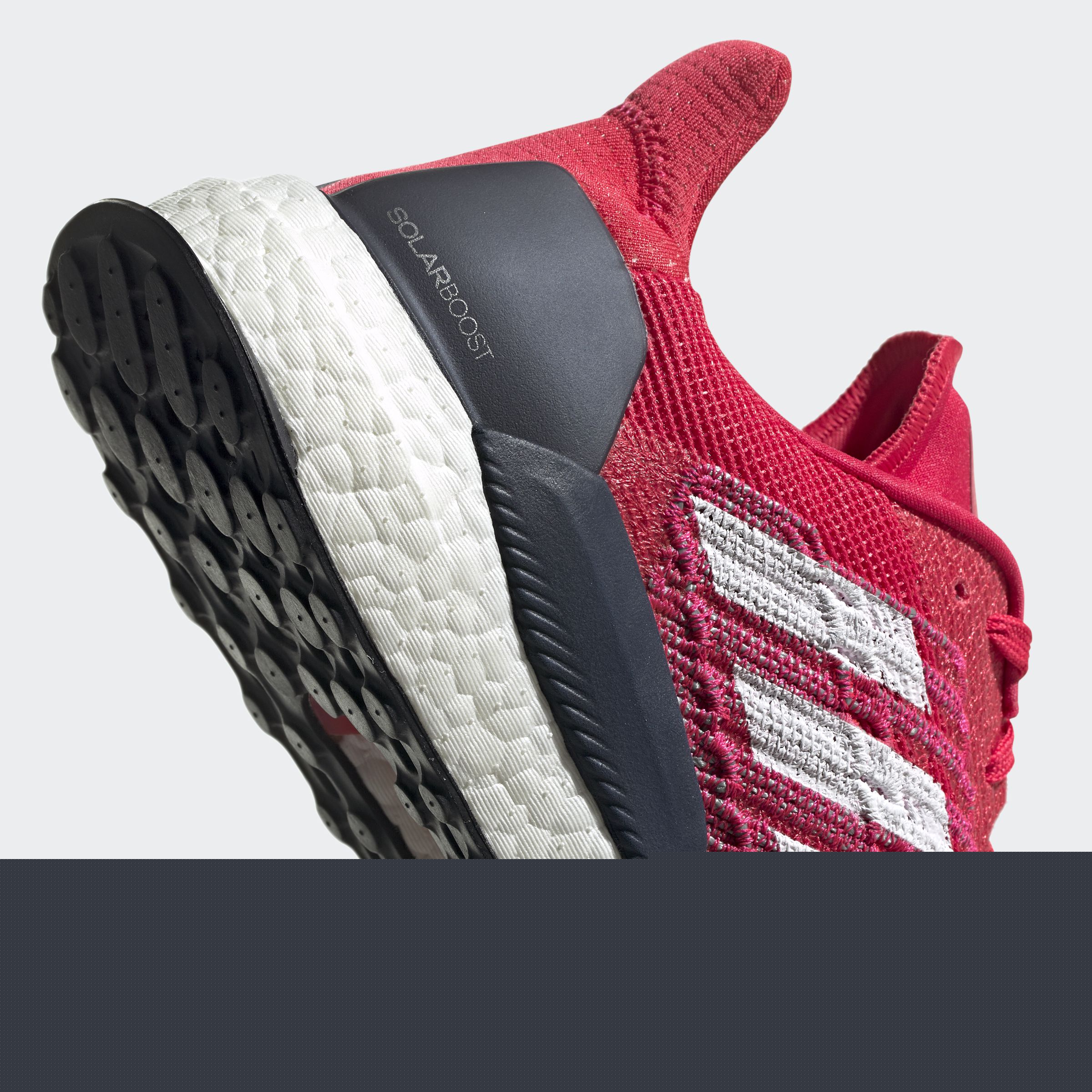 Мужские кроссовки Adidas Solar Boost M D97434_image_7