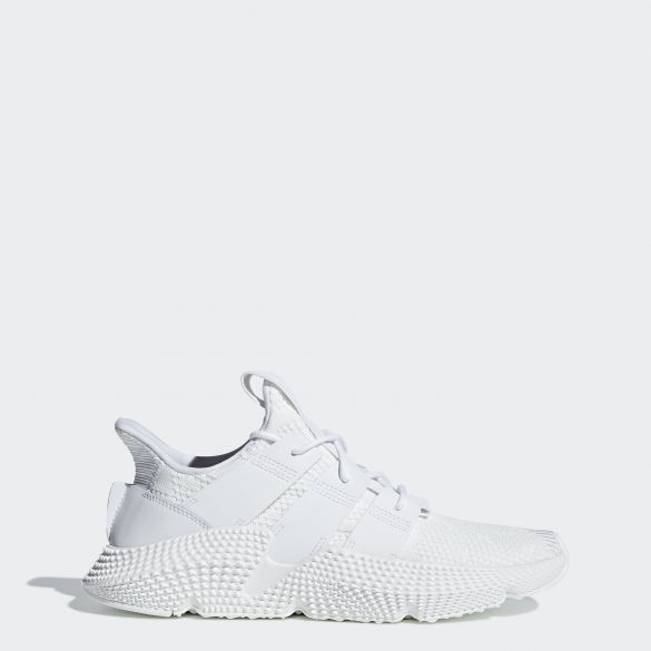  Кросівки Adidas Originals Prophere DB2705_image_1