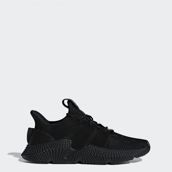 Кросівки Adidas Originals Prophere DB2706_image_1