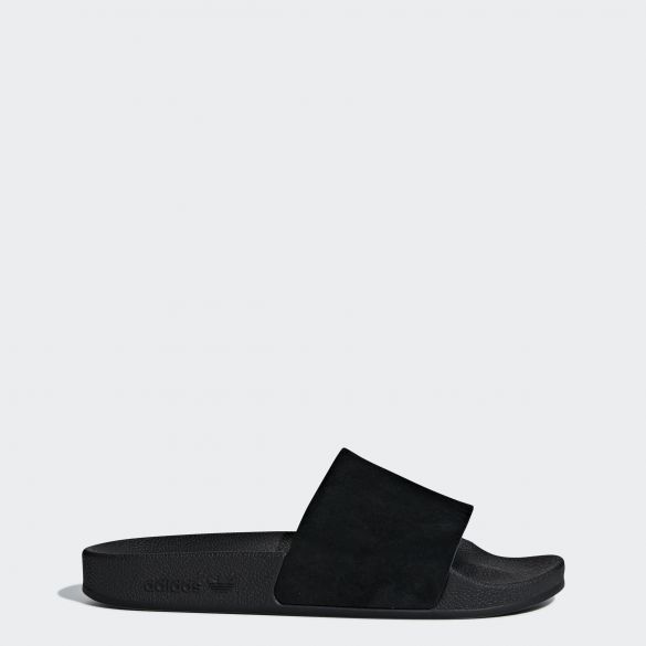 Жіночі шльопанці Adidas Originals Adilette DA9017