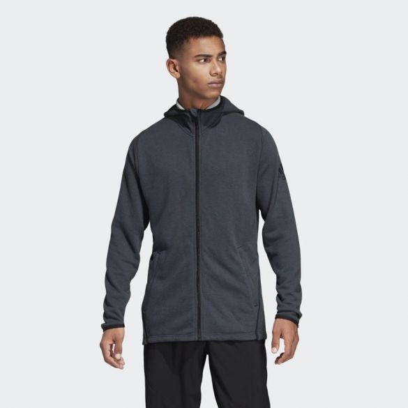 Чоловіча толстовка Adidas Freelift Prime CX0172_image_1