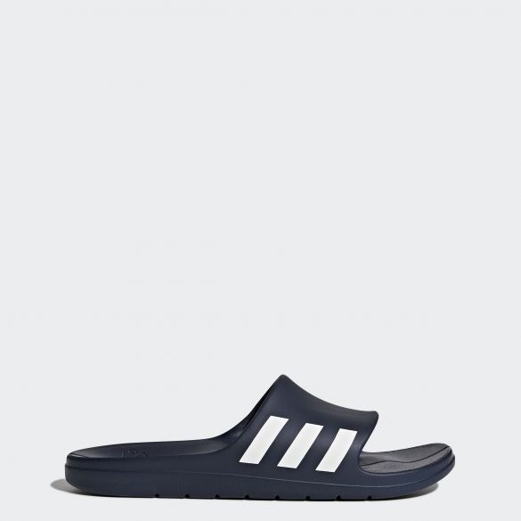  Чоловічі шльопанці Adidas Aqualette CG3537_image_1