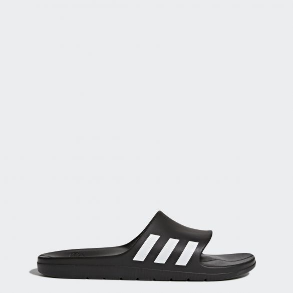  Чоловічі шльопанці Adidas Aqualette CG3540_image_1