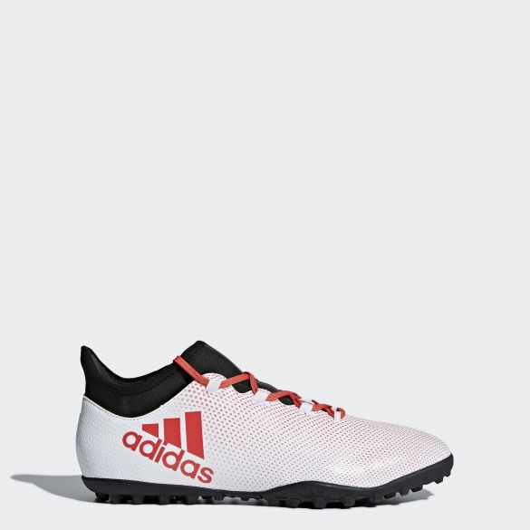 Футбольні копочки Adidas X Tango 17.3 TF CP9136_image_1
