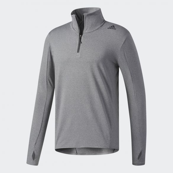 Чоловічий джемпер Adidas Supernova BQ7703_image_1