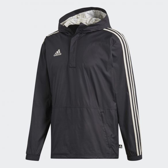 Мужская ветровка Adidas Tango CD8287_image_1