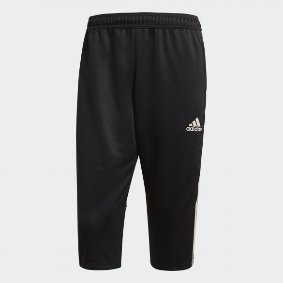 Мужские укороченные брюки Adidas Tango Training CD8317_image_1
