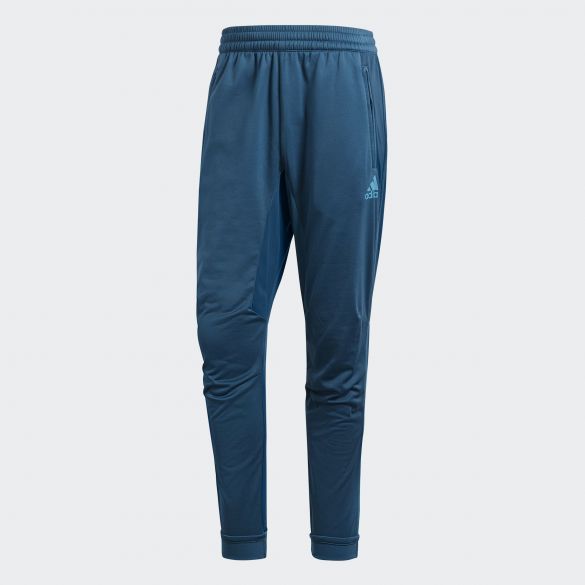 Чоловічі штани Adidas Real Madrid CF4389_image_1
