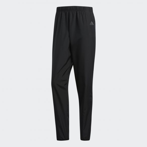 Мужские брюки Adidas Response Astro Wind CF9876_image_1