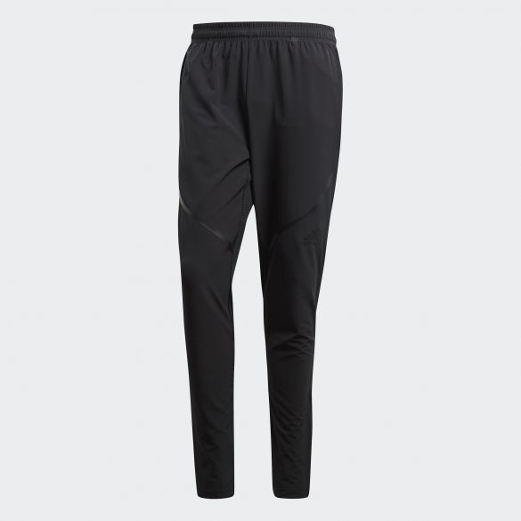 Чоловічі штани Adidas Elite Workout CG1504_image_1