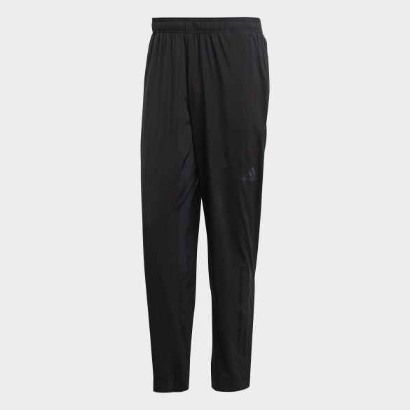Чоловічі штани Adidas ClimaCool Workout CG1506_image_1