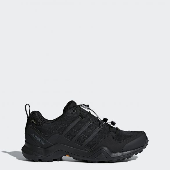 Чоловічі кросівки Adidas Terrex R2 Swift GTX CM7492_image_1