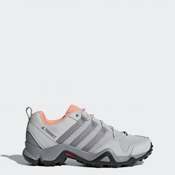 Женские кроссовки Adidas Terrex AX2R W CM7722_image_1