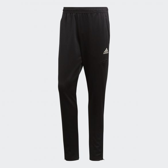 Мужские брюки Adidas Tango Tapered Cargo CV9855_image_1