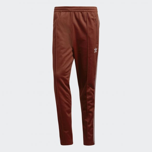 Чоловічі штани Adidas Originals BB CW1270_image_1