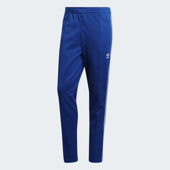 Чоловічі штани Adidas Originals BB CW1271_image_1