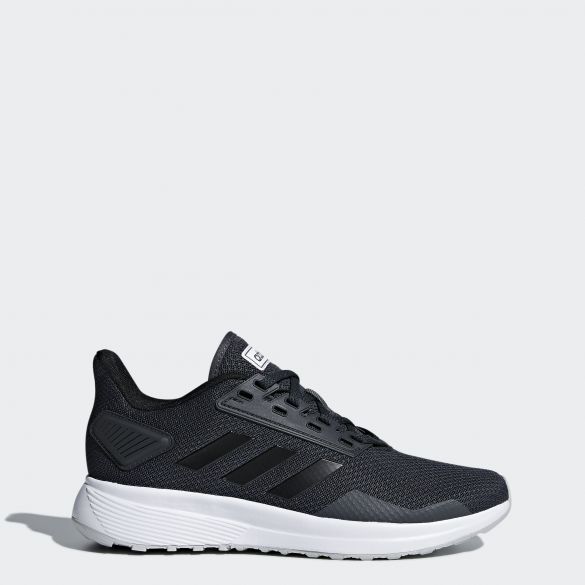  Кросівки для бігу Adidas Duramo 9 B75990_image_1