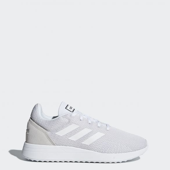 Женские кроссовки Adidas Run 70S B96563_image_1