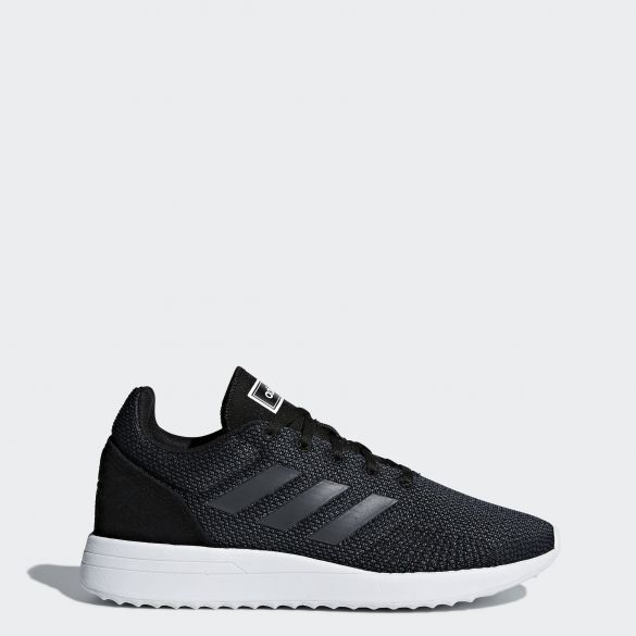  Жіночі кросівки Adidas Run 70S B96564_image_1