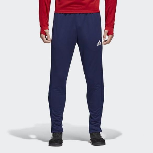 Мужские брюки Adidas Con18 Tr Pnt CV8243_image_1