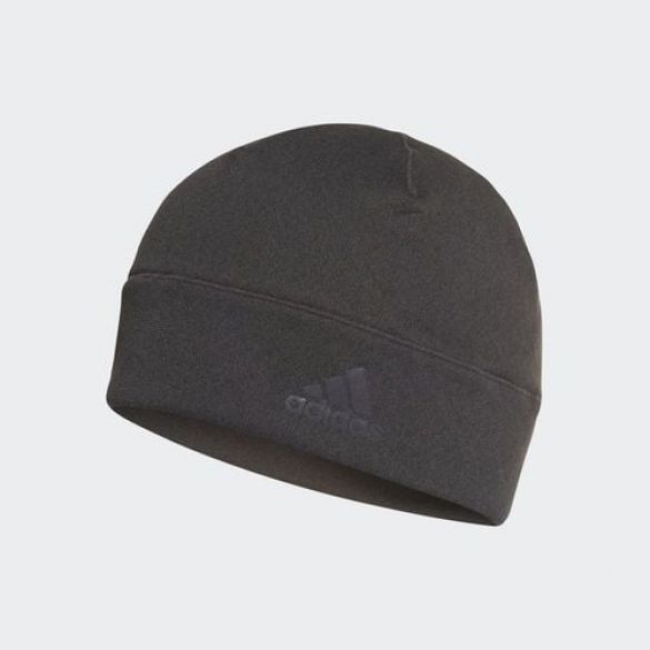 Шапка - біні Adidas Clmht Beanie CY6036_image_1