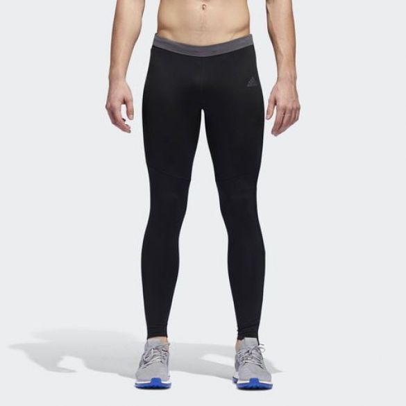 Мужские леггинсы Adidas Rc Cw Tight M BS4690_image_1