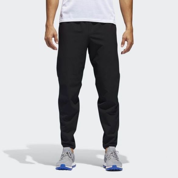 Чоловічі штани Adidas Rs Shell Pt M BS4693_image_1