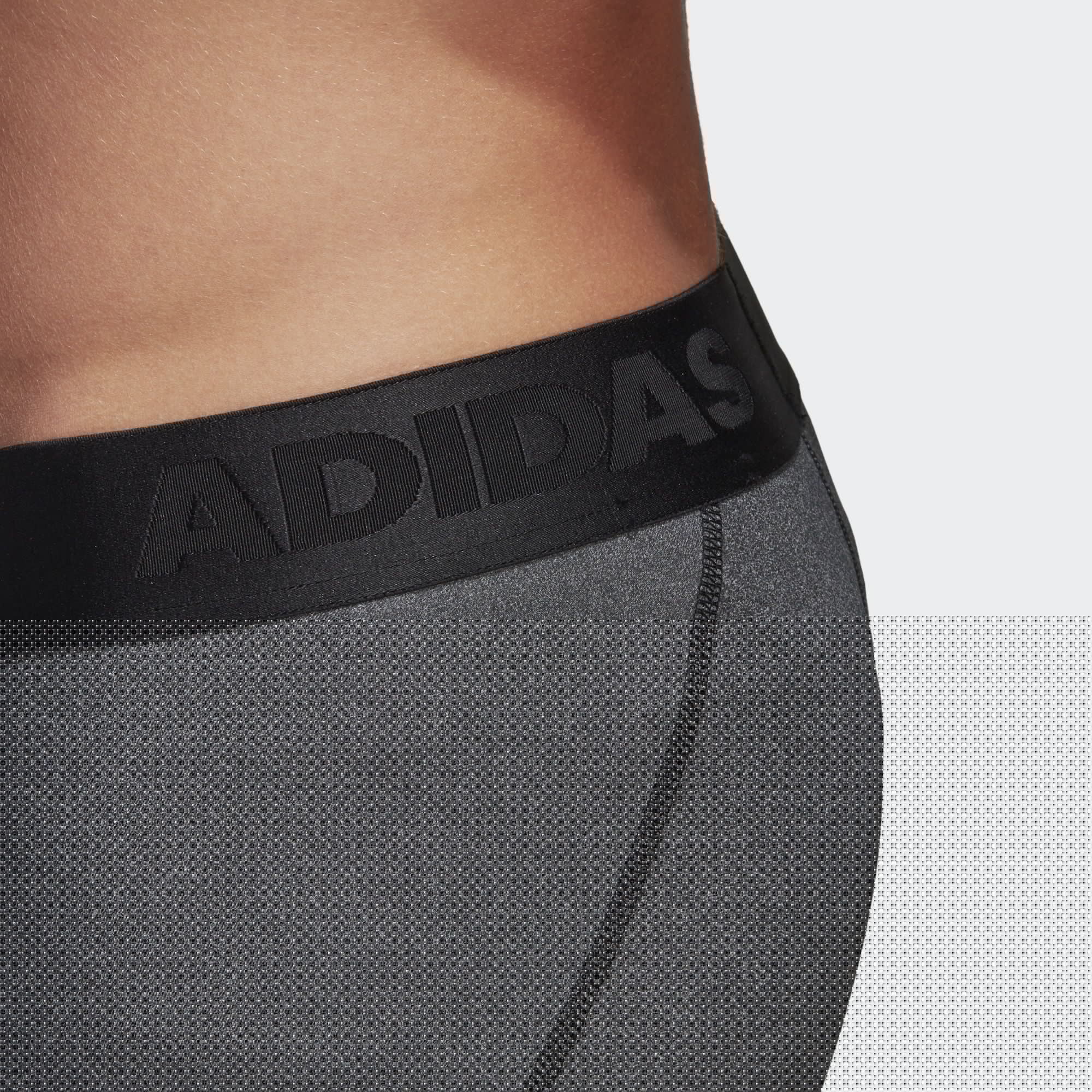 Чоловічі штани Adidas Ask Spr Tiglt H CD7216_image_6