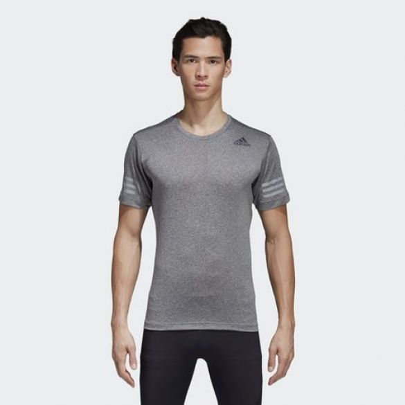 Чоловіча футболка Adidas FreeLift Cc CE0866_image_1