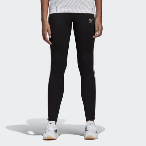 Женские леггинсы Adidas Originals 3 Str Tight CE2441_image_1