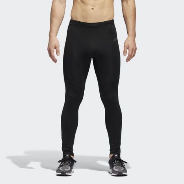 Чоловічі бігові легінси Adidas Rs Lng Tight M CF6250_image_1