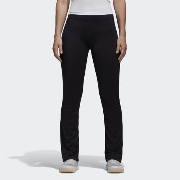 Жіночі штани Adidas Vfa Solid Pant CW0493_image_1