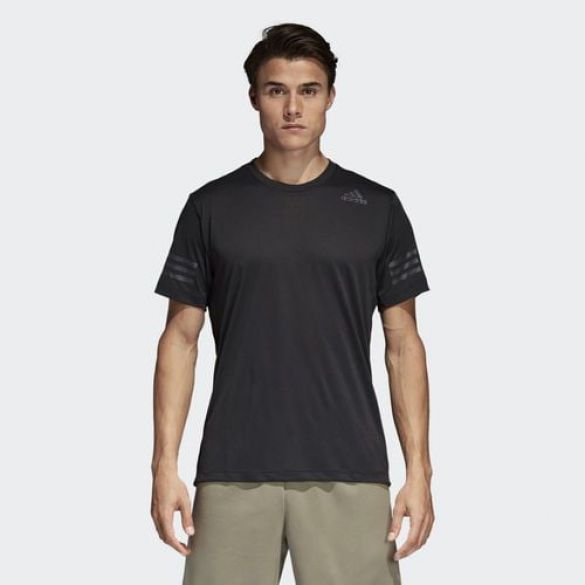 Чоловіча футболка Adidas FreeLift Cc CW3927_image_1