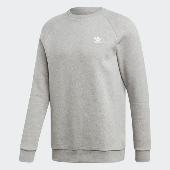 Чоловічий реглан Adidas Originals Essentials DV1642_image_1