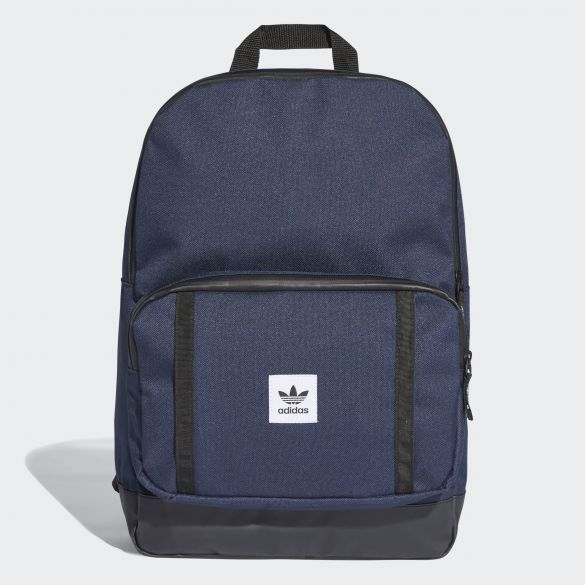 Жіночий рюкзак Adidas Originals Classic DV2482_image_1