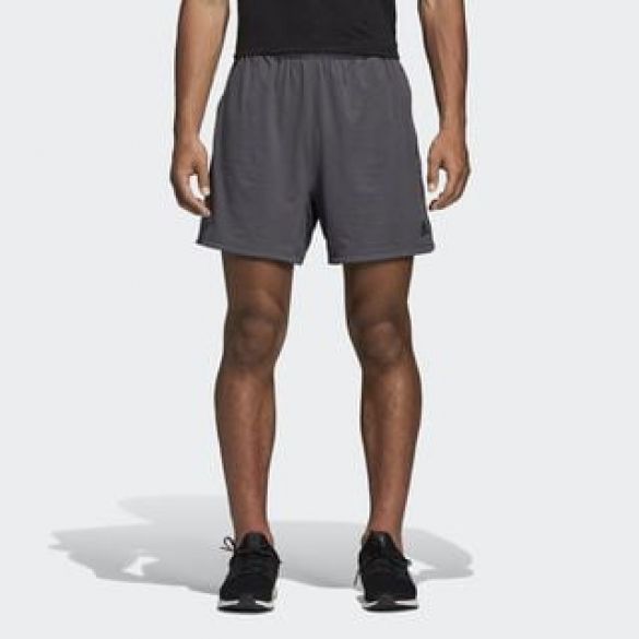 Чоловічі шорти Adidas 4K_Tec Z Ccx 6 DU1173_image_1