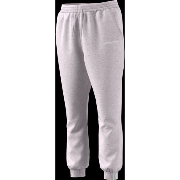 Женские брюки Adidas Originals Coeeze Pant DU2347 _image_1