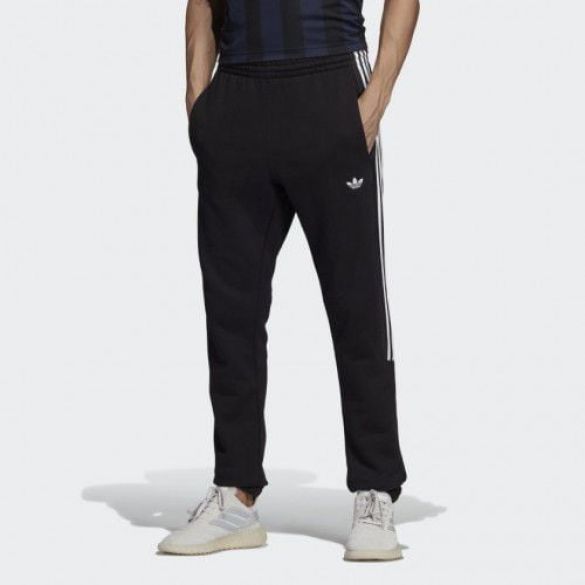 Чоловічі штани Adidas Originals Radkin DU8137_image_1