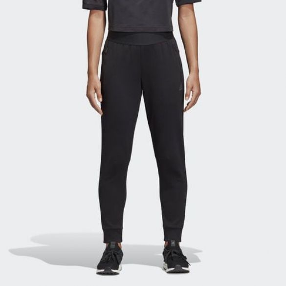 Жіночі брюки Adidas Id Stadium Pants DT9341_image_1